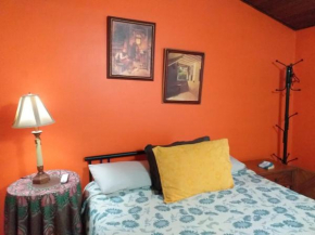 Casa Posada Amelia